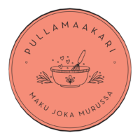 Etusivu